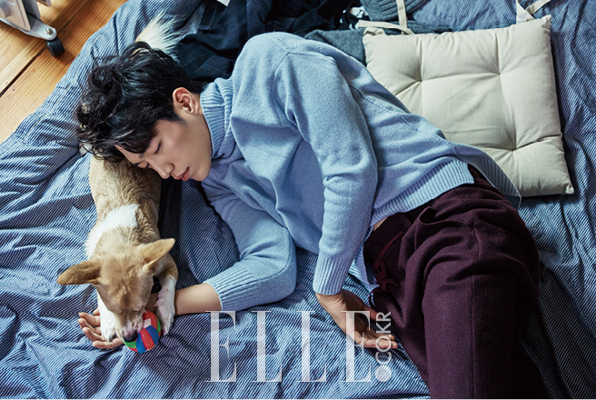 Kang-Joon Seo