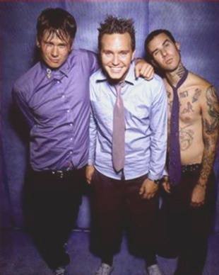 Blink-182