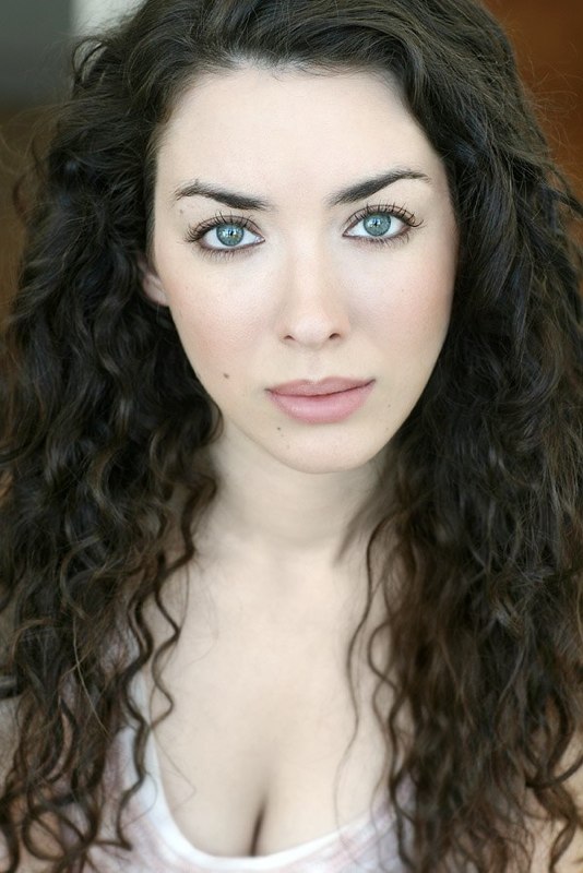 Holland Grossman Holland Grossman