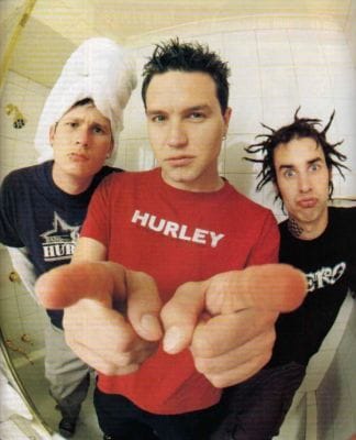 Blink-182