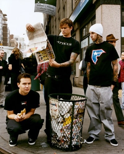 Blink-182