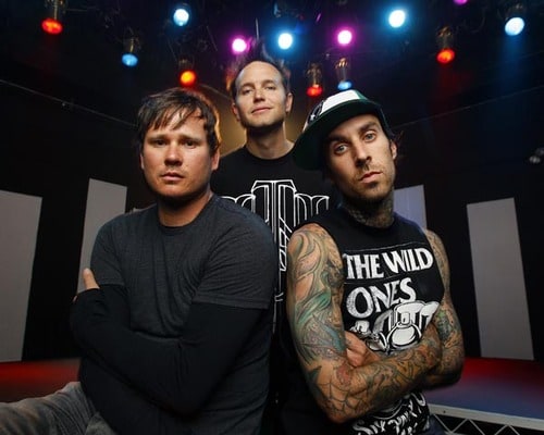 Blink-182