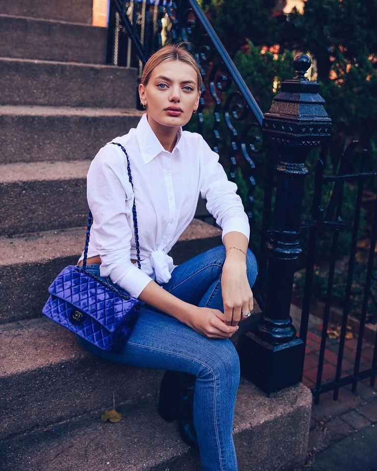 Bregje Heinen Bregje Heinen