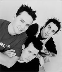 Blink-182