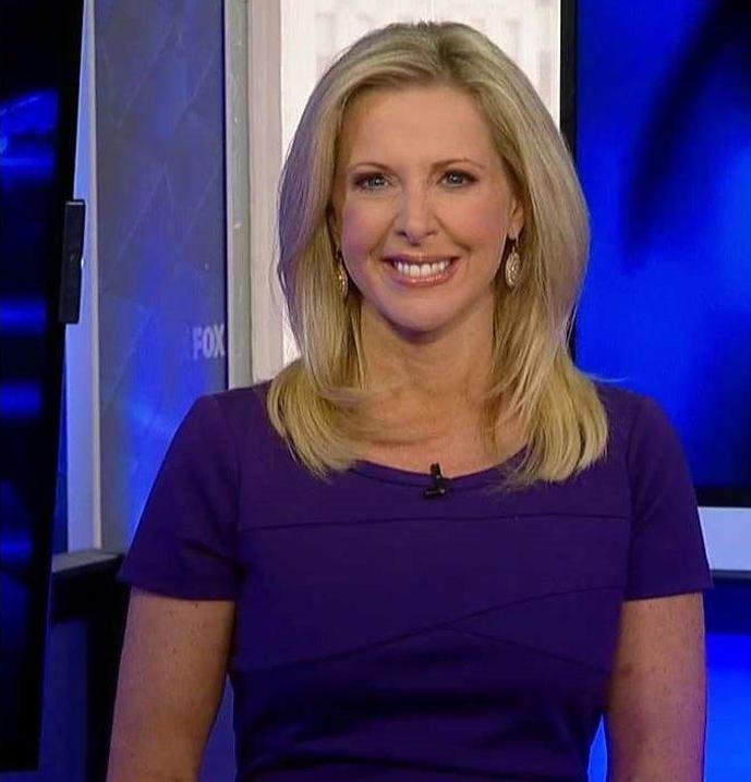 Cheryl Casone