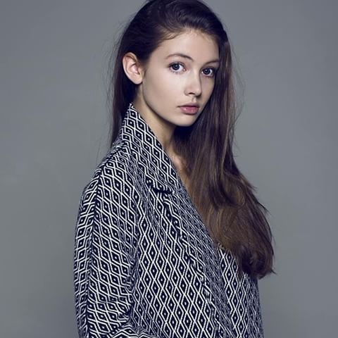 Barbora Bendlova