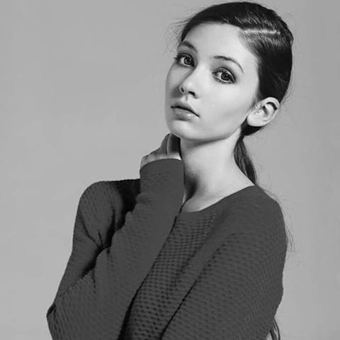 Barbora Bendlova
