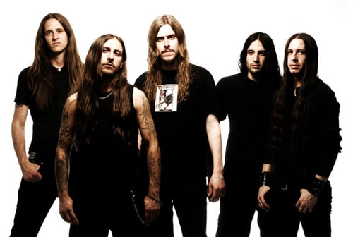 Opeth