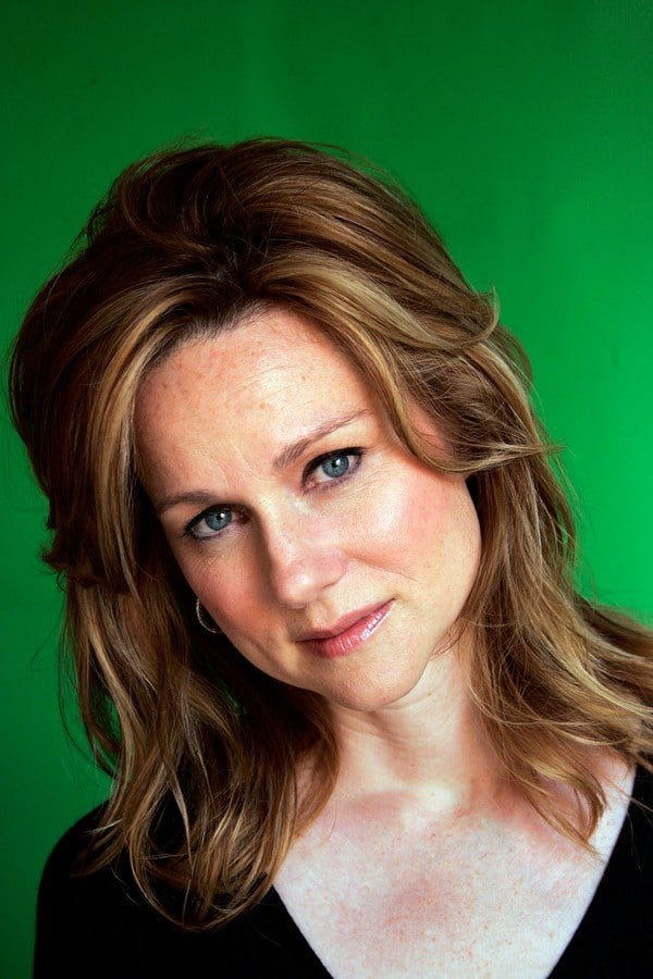 Laura Linney Laura Linney