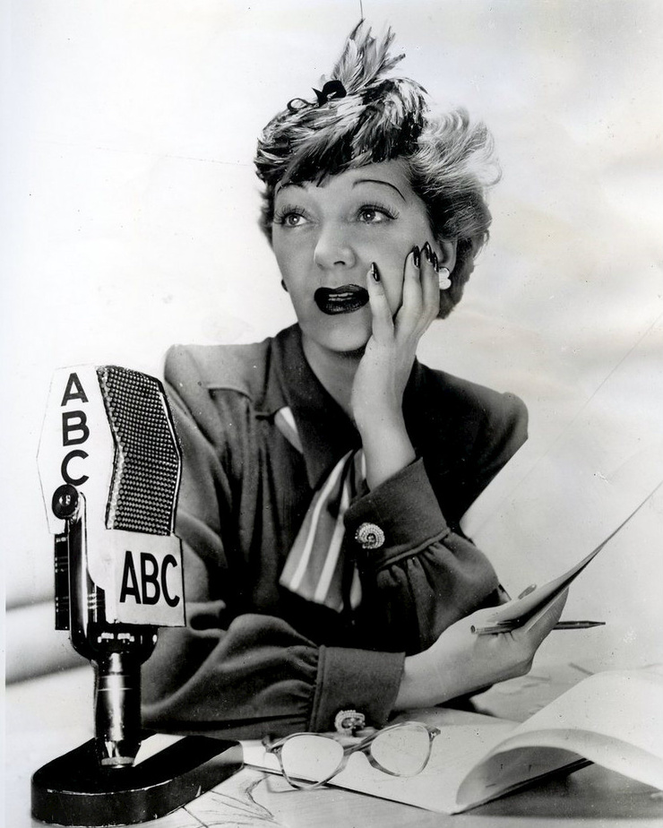 Gertrude Lawrence Gertrude Lawrence