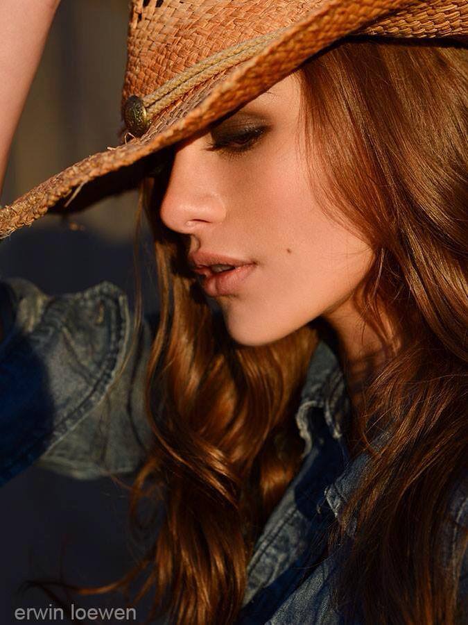 Celeste Desjardins Celeste Desjardins