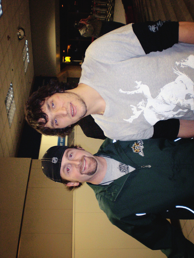 Aleksandr Ovechkin