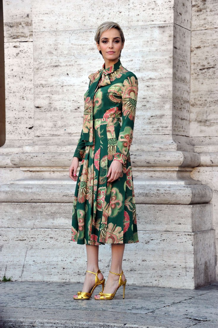 Elena Cucci Elena Cucci