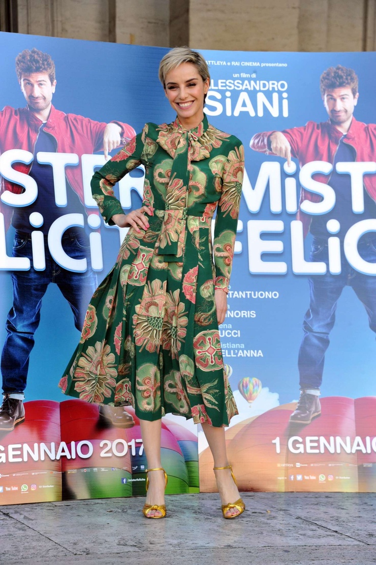 Elena Cucci Elena Cucci