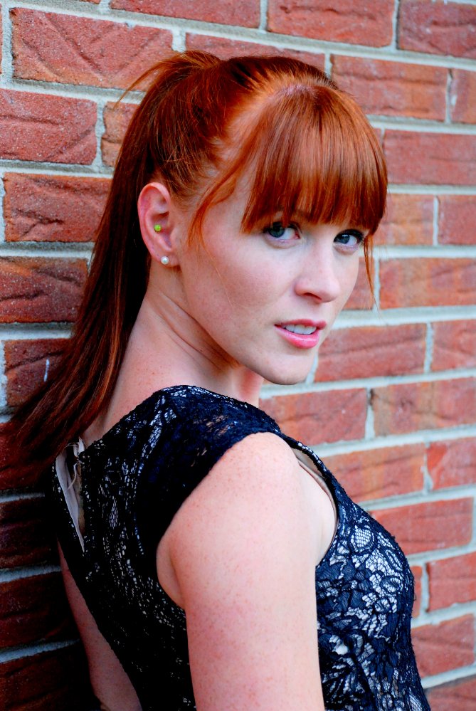 Tamara Robertson Tamara Robertson
