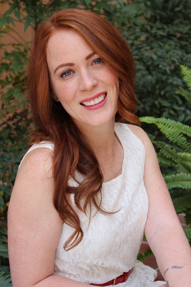 Tamara Robertson Tamara Robertson