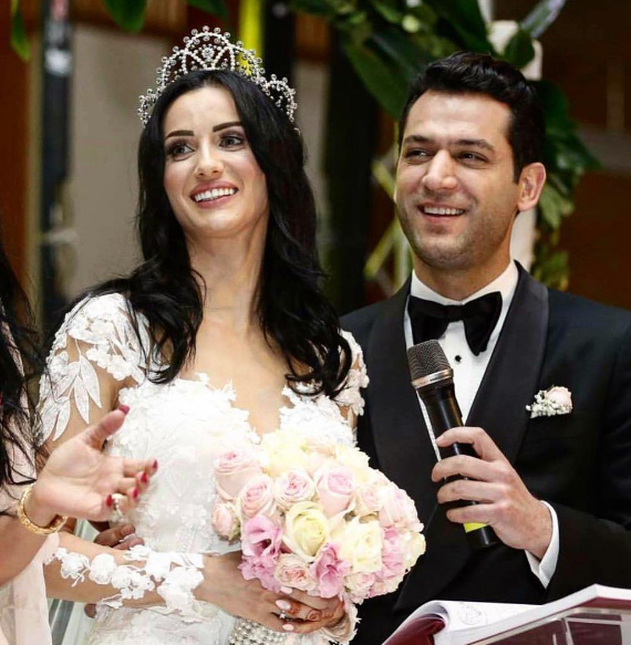 Murat Yildirim