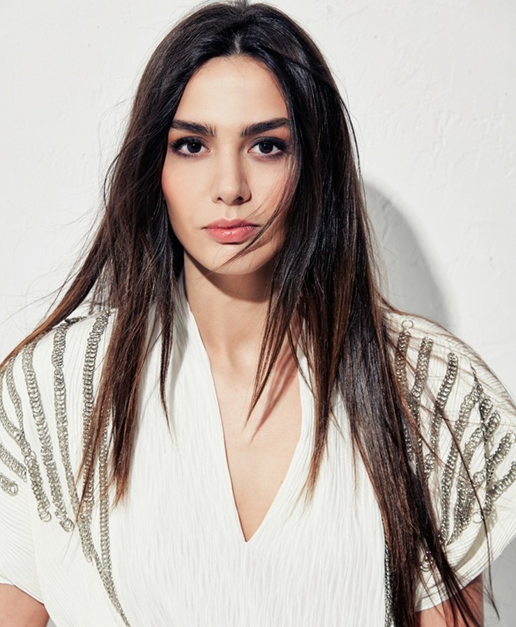 Ruveyda Öksuz