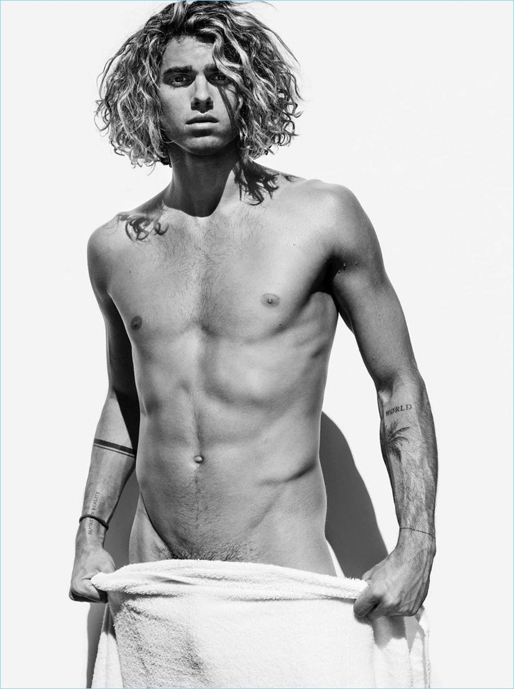 Jay Alvarrez Jay Alvarrez