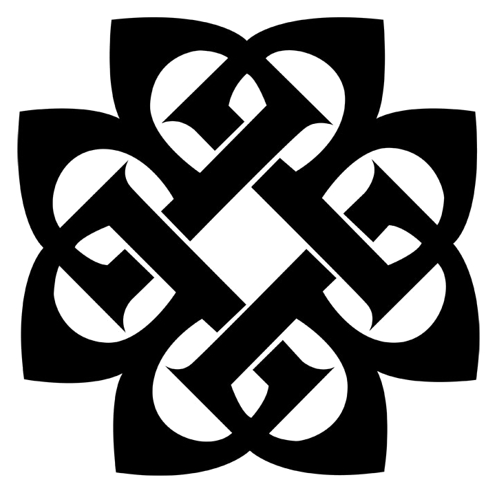 Breaking Benjamin