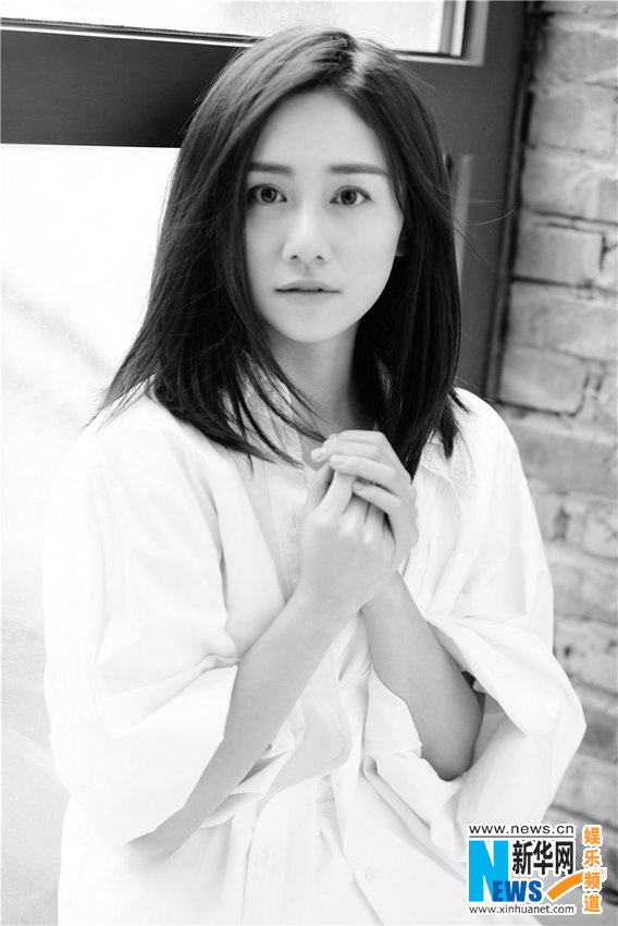 Yun Liu