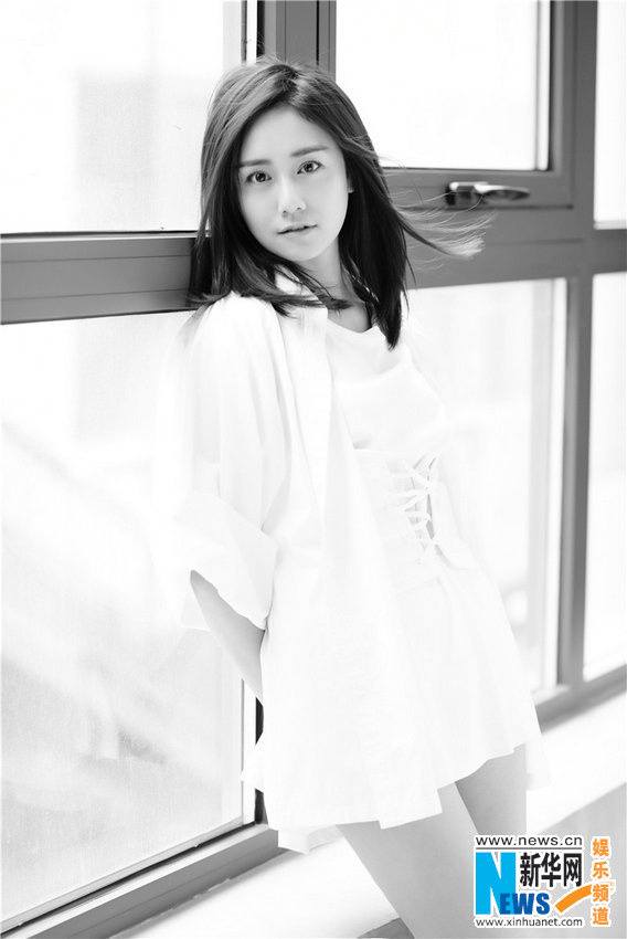Yun Liu