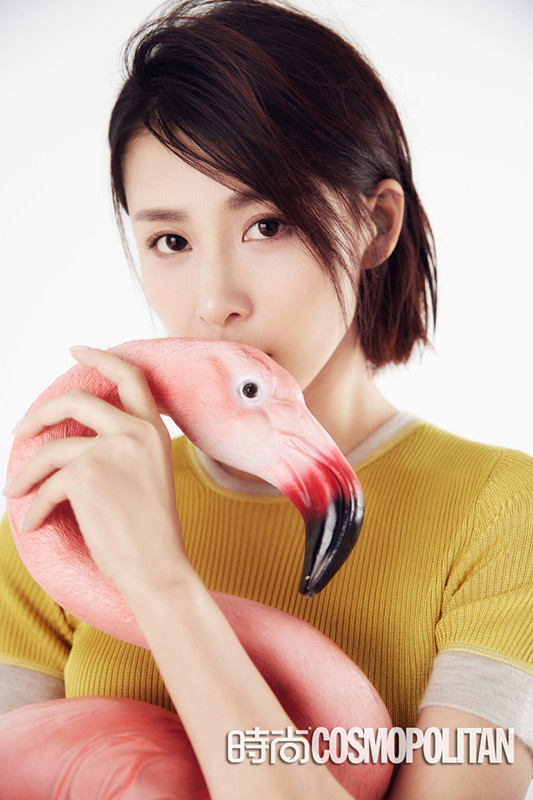 Qing Jia