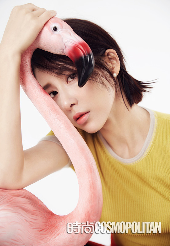 Qing Jia