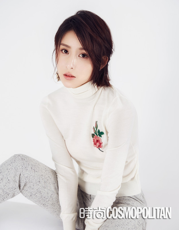 Qing Jia