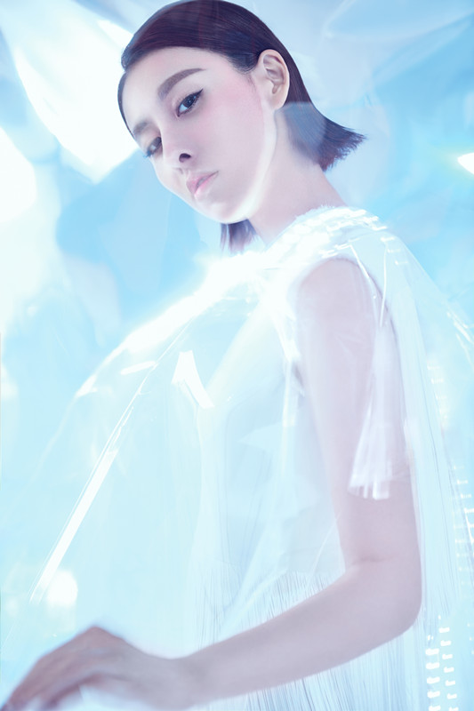 Qing Jia