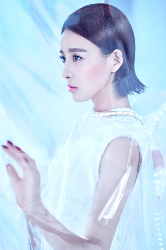 Qing Jia