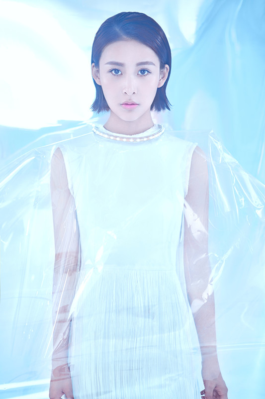 Qing Jia