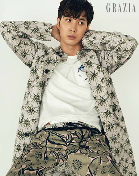 Ji-seok Kim