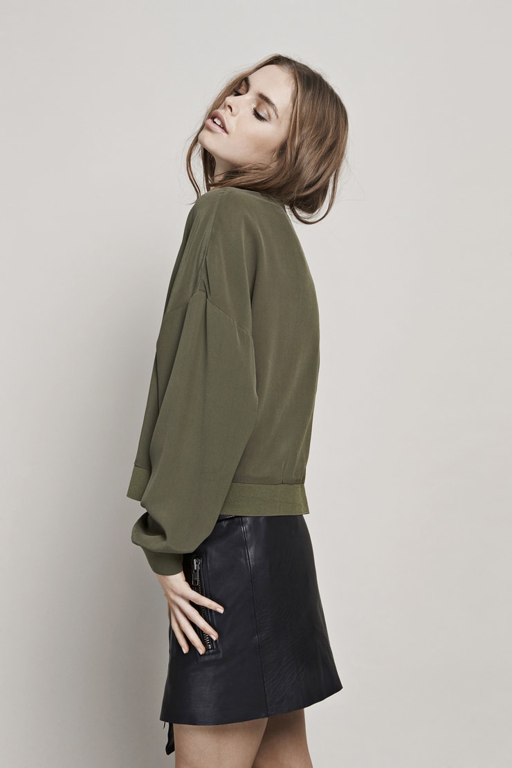 Signe Romer