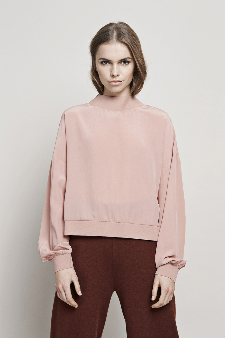 Signe Romer