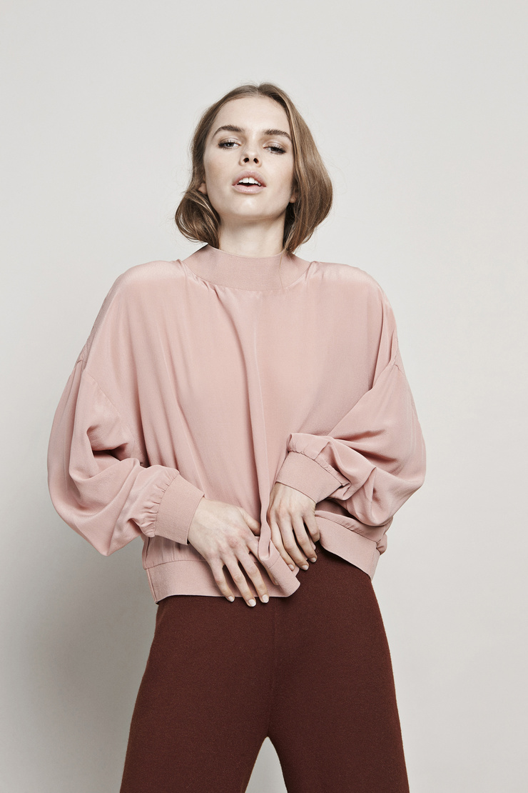 Signe Romer