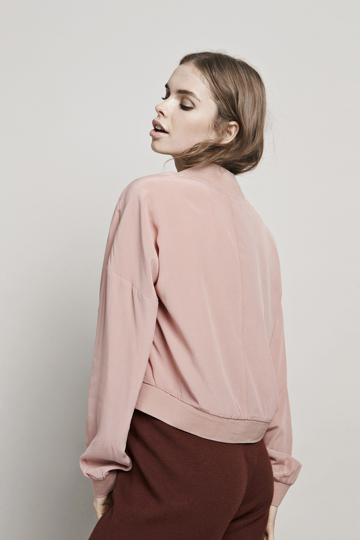 Signe Romer