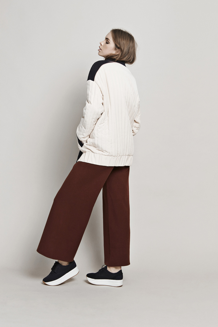 Signe Romer