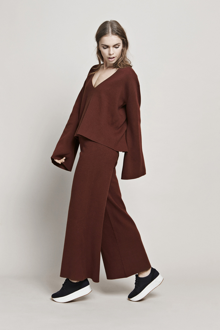 Signe Romer