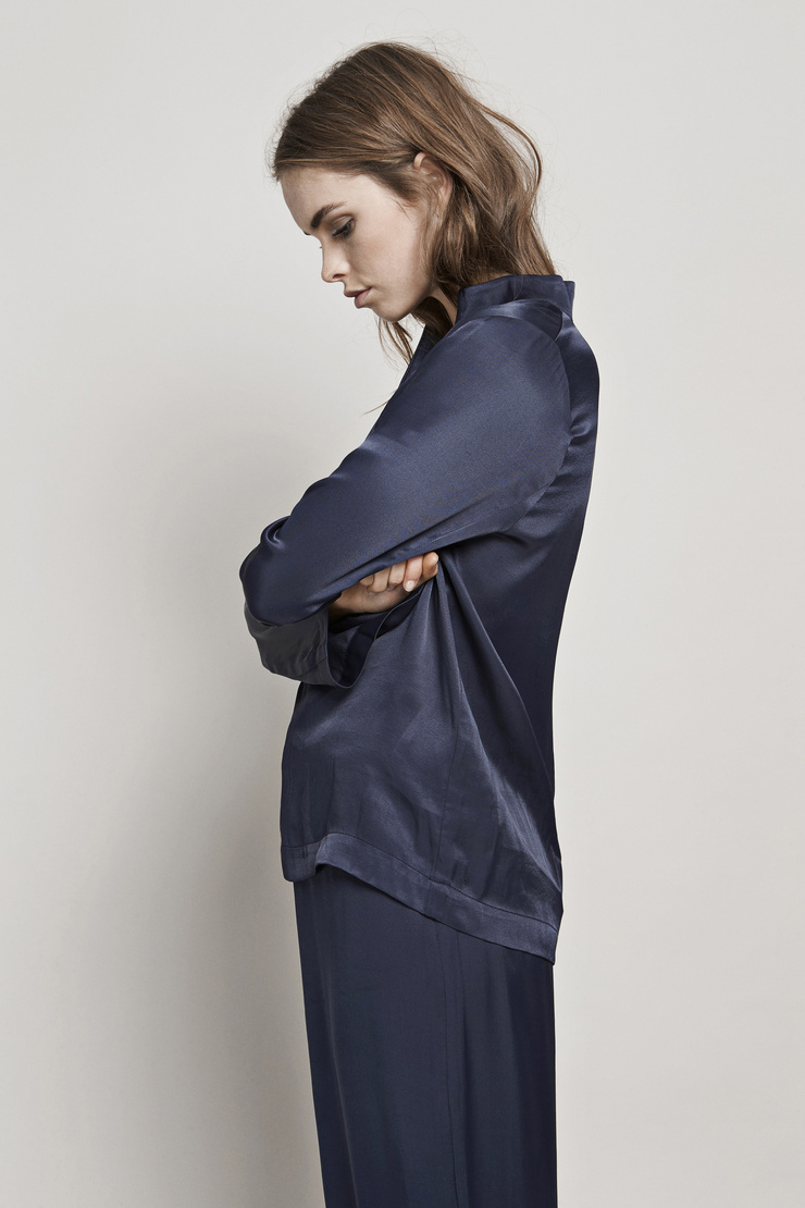 Signe Romer