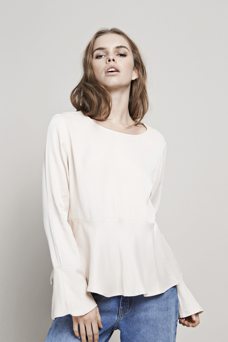 Signe Romer