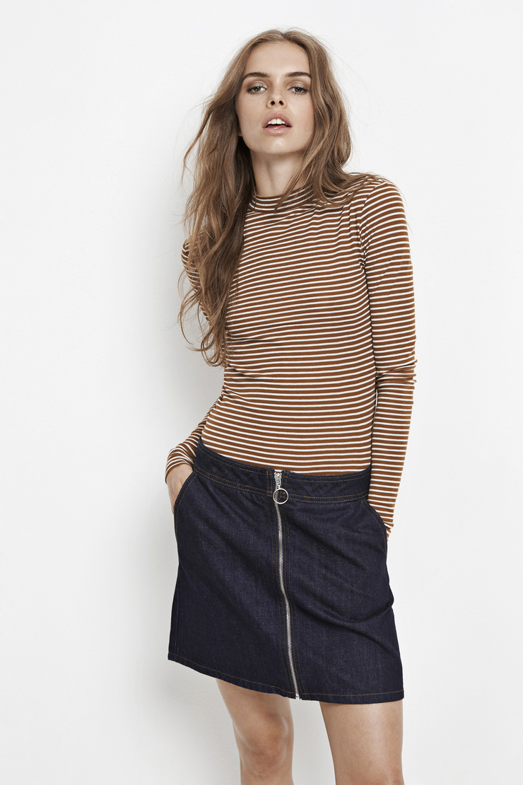 Signe Romer