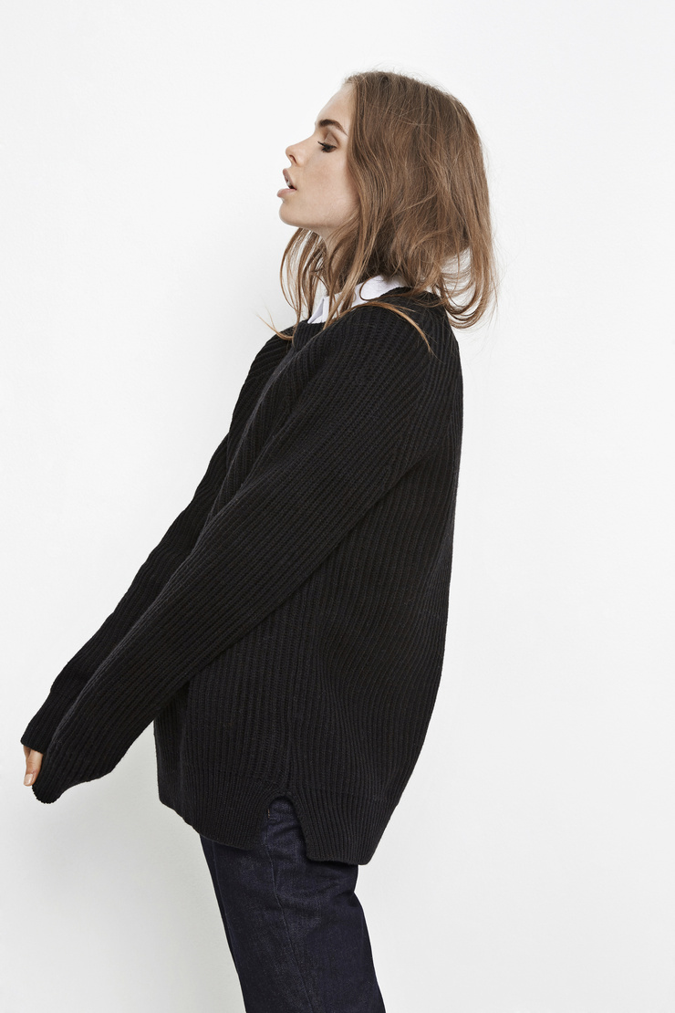 Signe Romer