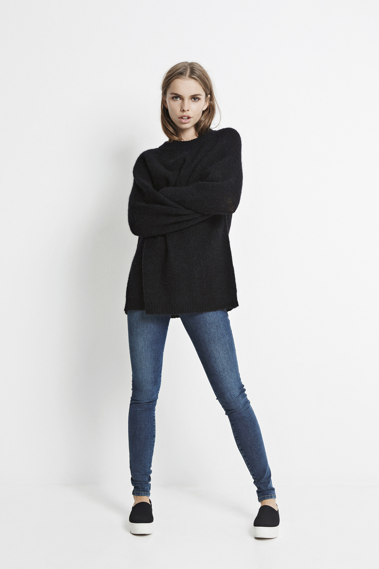 Signe Romer