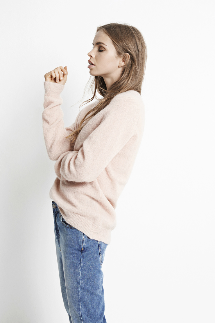 Signe Romer