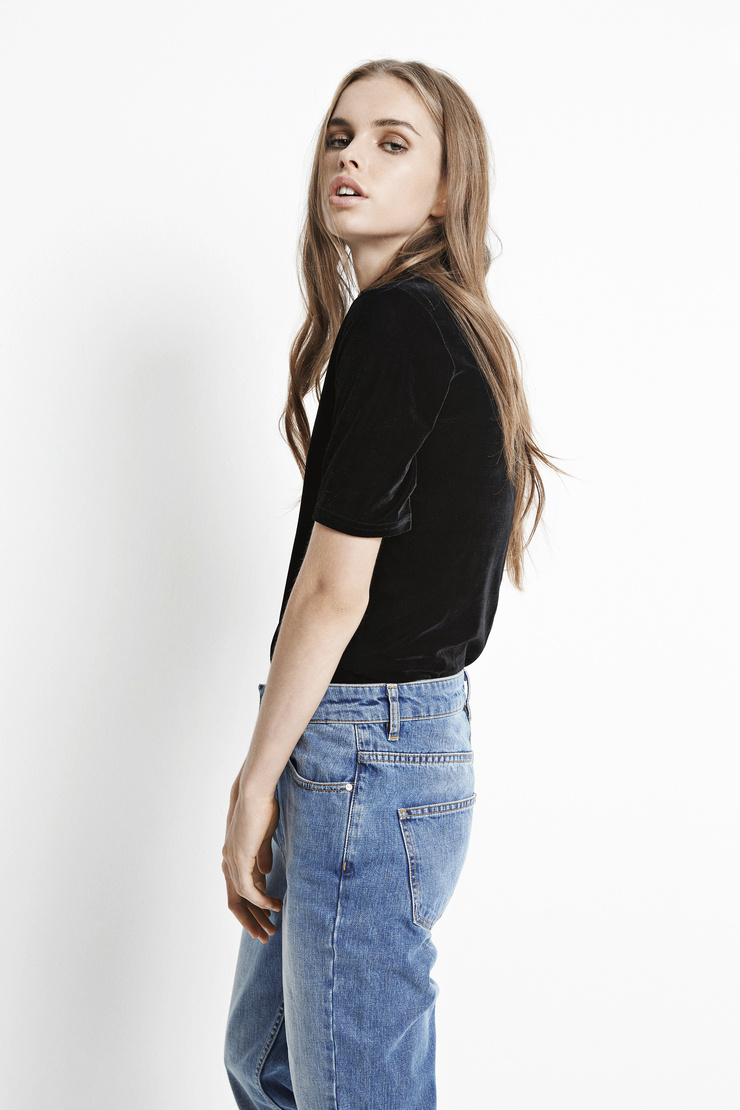 Signe Romer