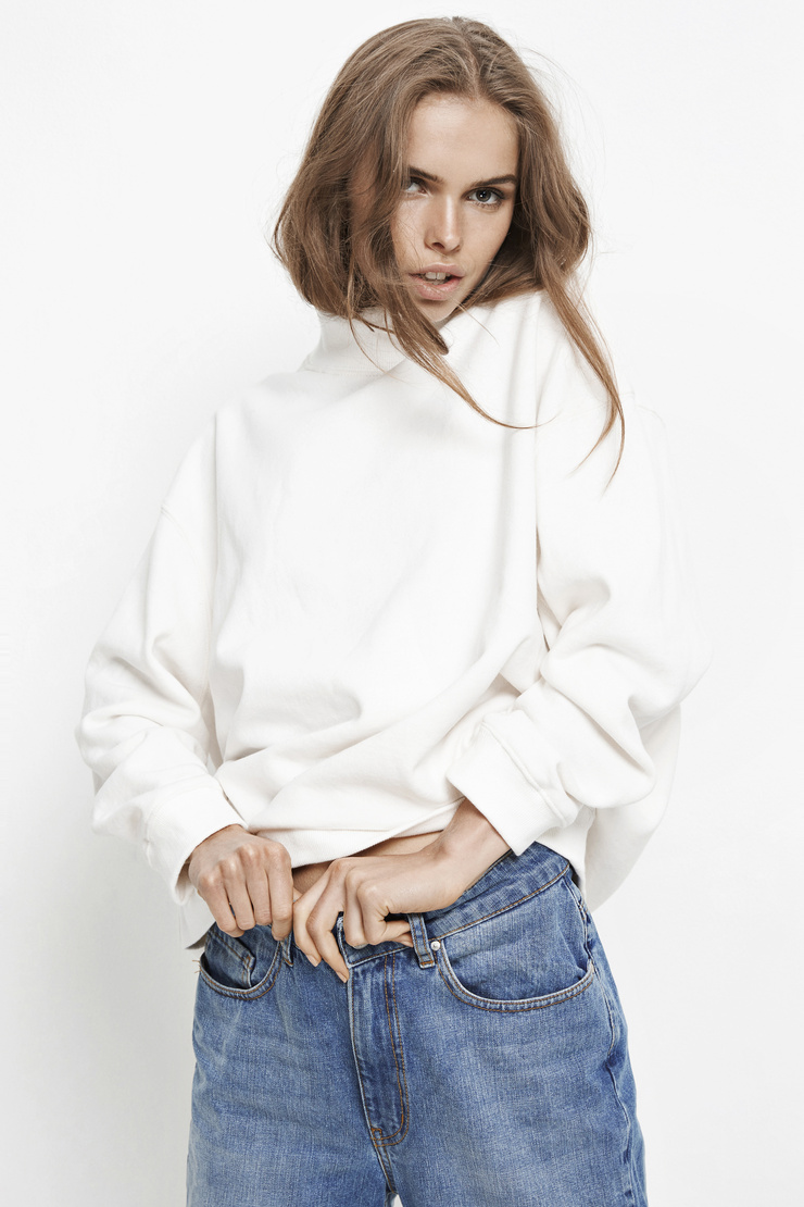 Signe Romer