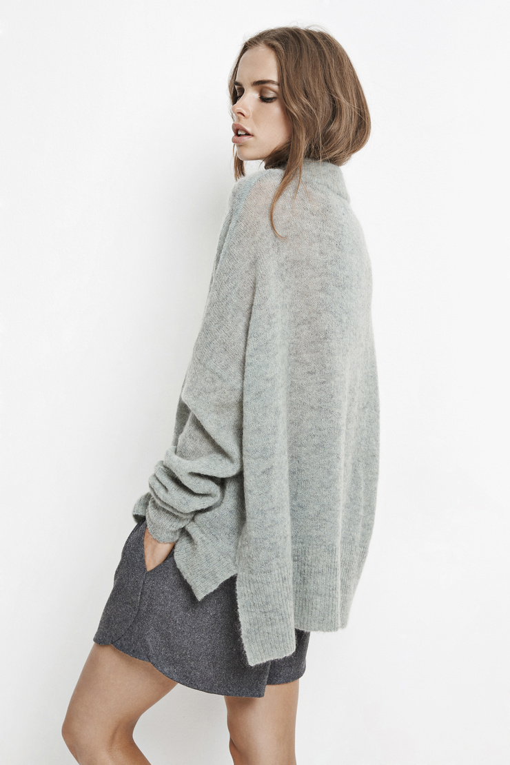 Signe Romer