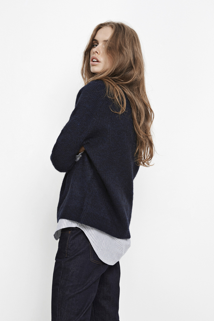 Signe Romer