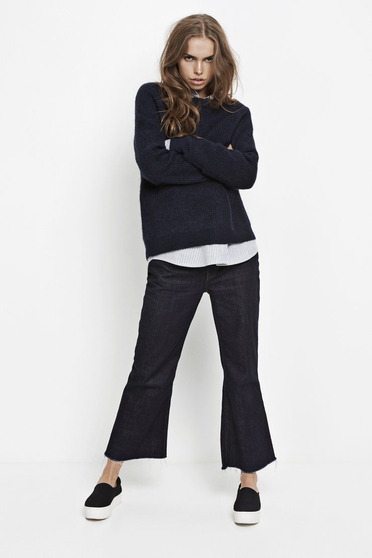 Signe Romer